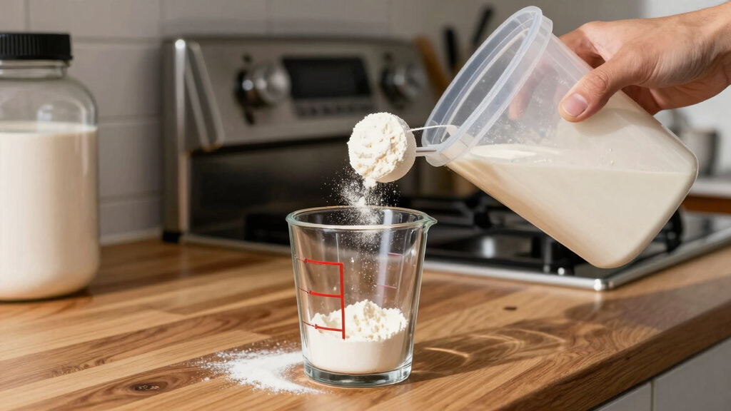 best creatine supplements