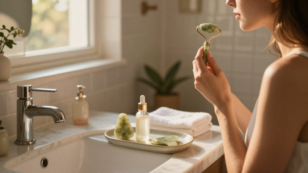 best beauty tools