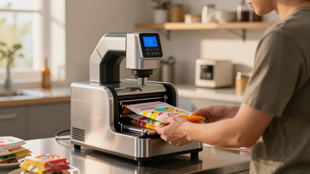 How This Changes Your Workflow: From Manual Repackaging to Automation