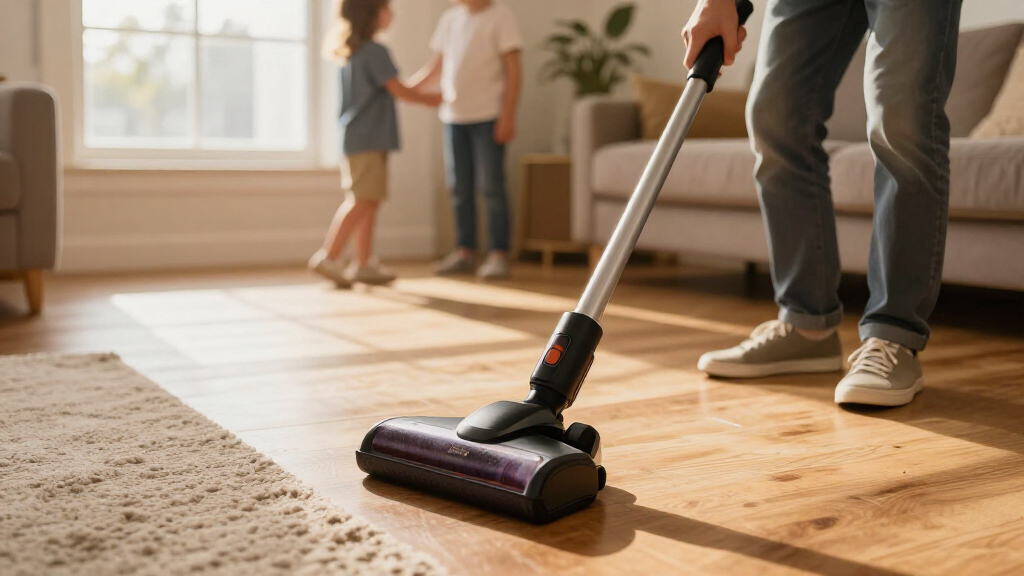 10 Best Tech Gifts for Dad in 2027 That He’ll Love and Use Every Day