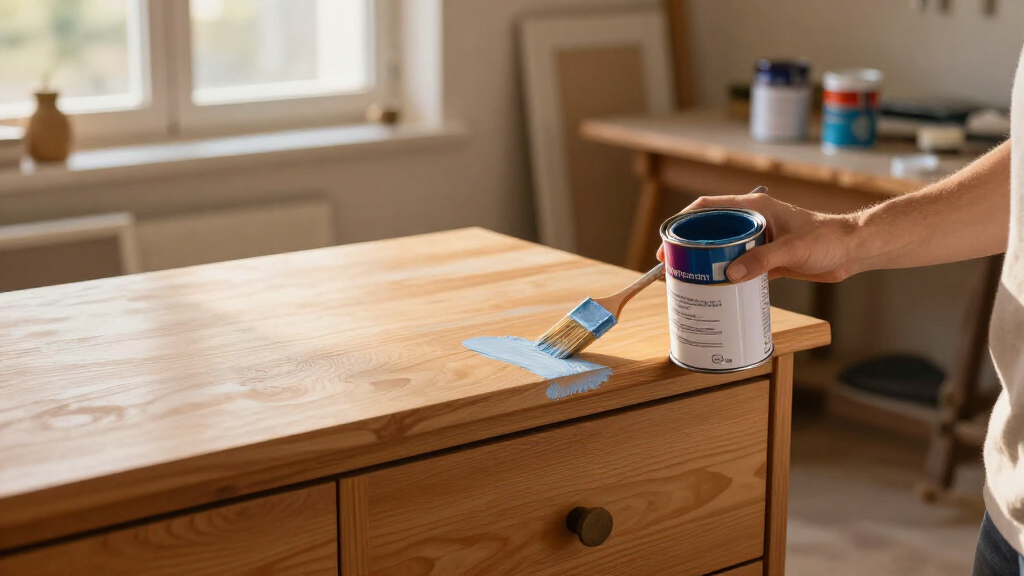 chalk paint 2