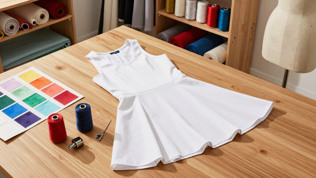 best tennis dresses