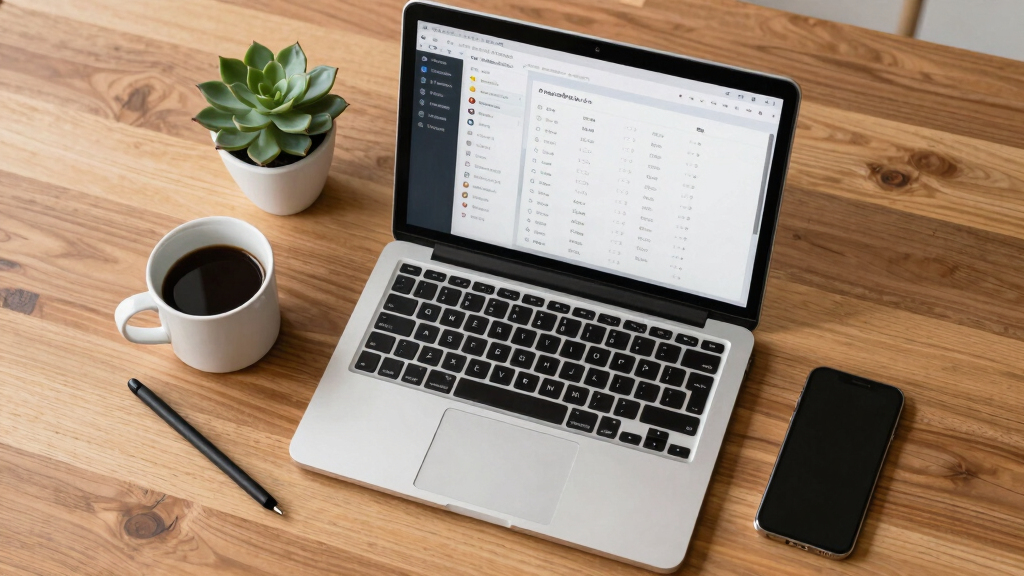 cloud server management tools