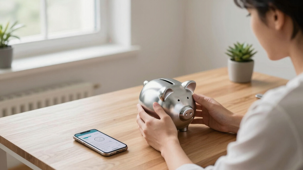 student investment starter kits
