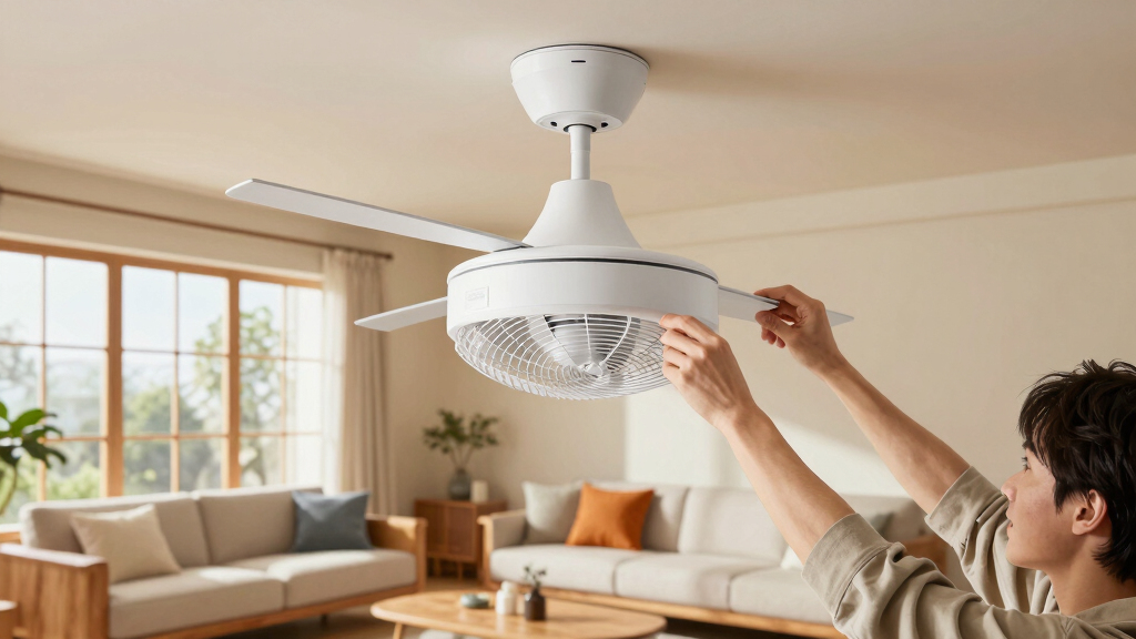 home fans prime day deals