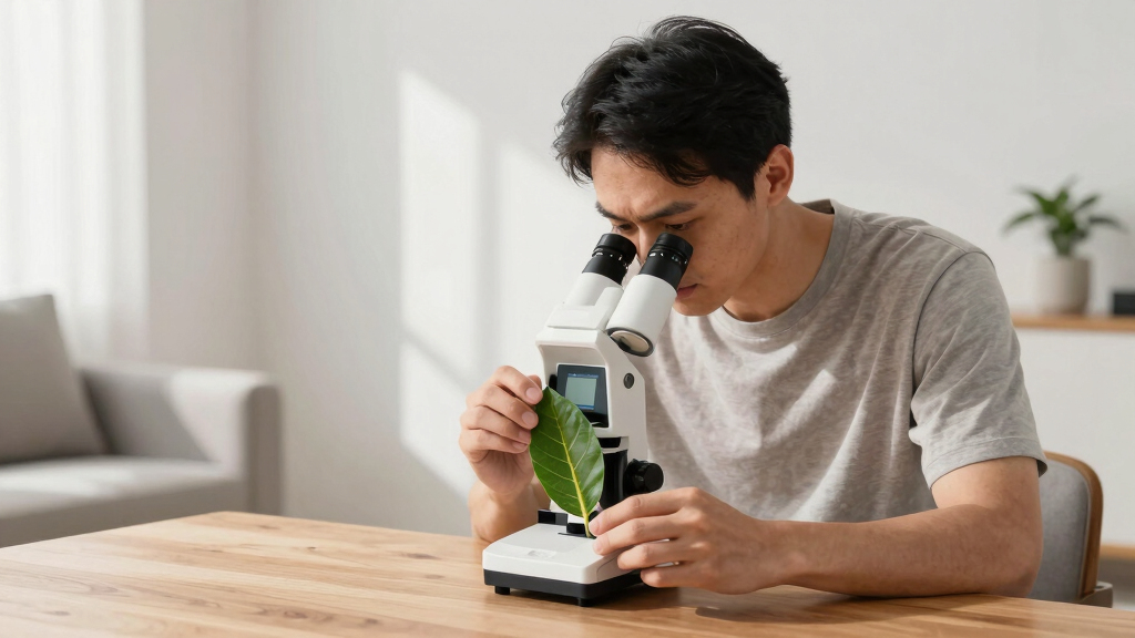science gadgets for dads