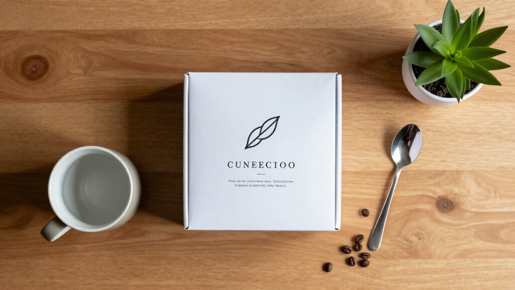 coffee subscription boxes