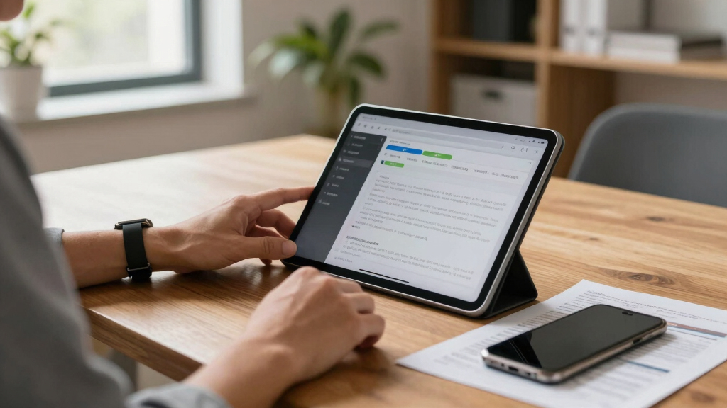 How to maintain quality and control with local publishing assets