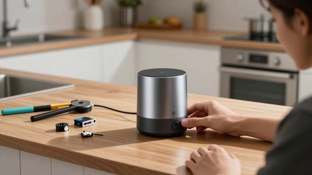 best practical home gifts
