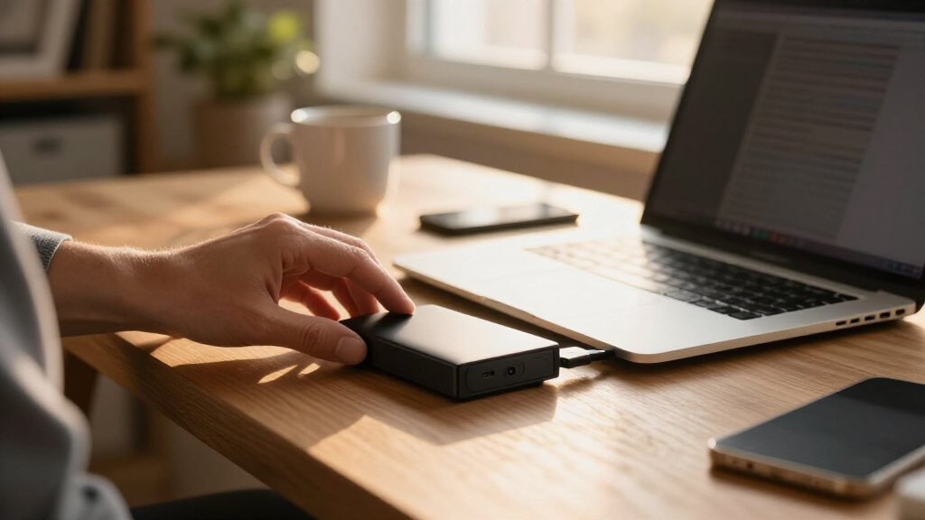 13 Best Encrypted SSD External Drives for Sensitive Files in 2026 29 encrypted ssd external drive for sensitive files