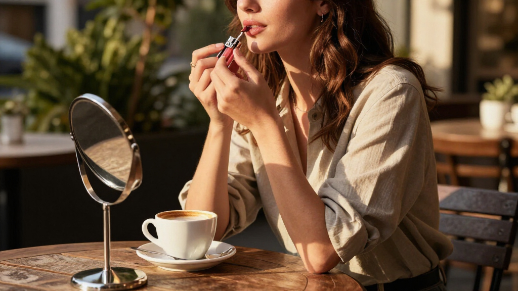 best Dior lip blurs