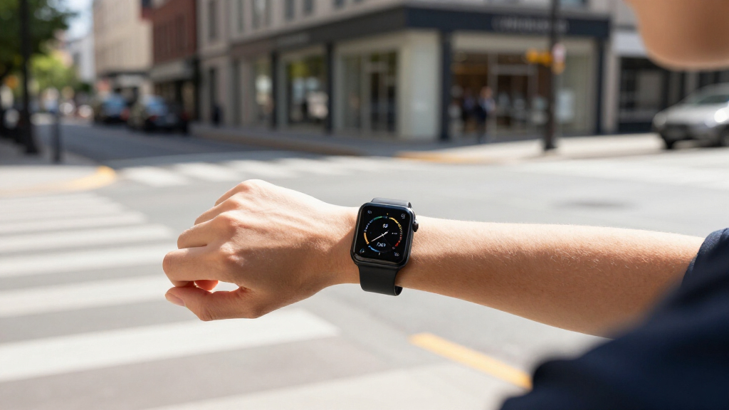 best smartwatches