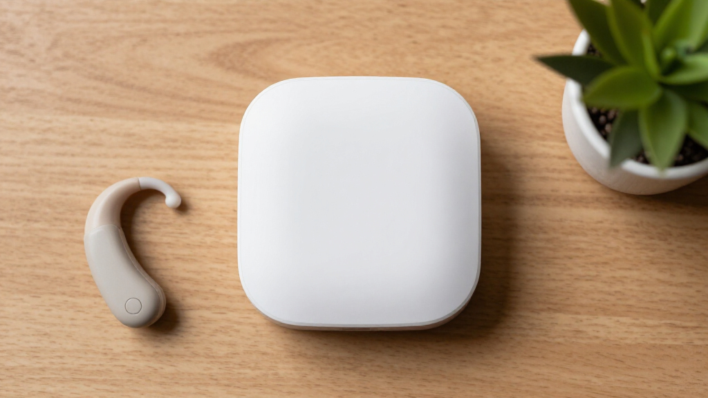 best smart doorbell chimes for hard of hearing seniors