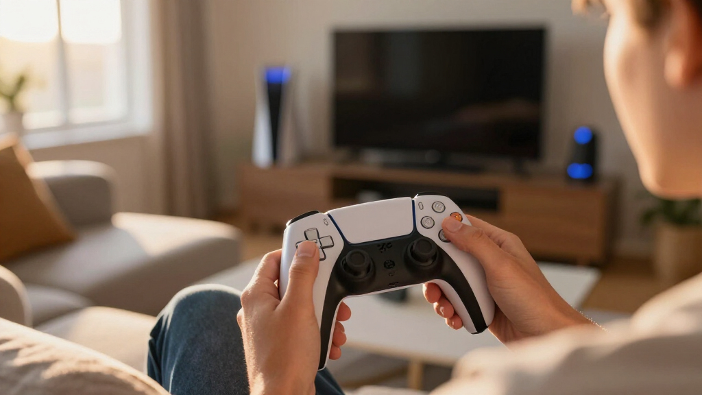 14 Best PS5 Controllers for 2026