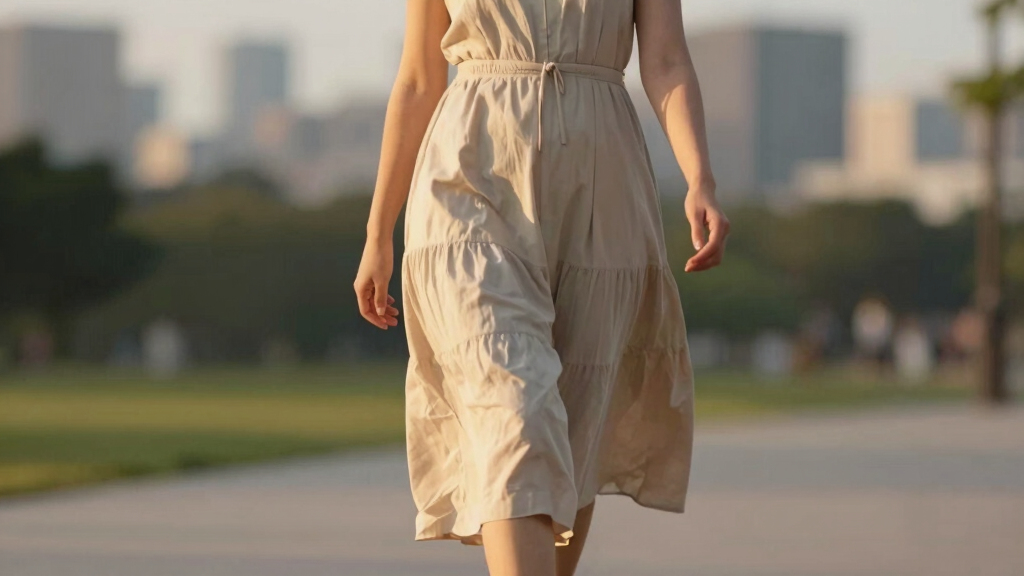 best Nordstrom dresses