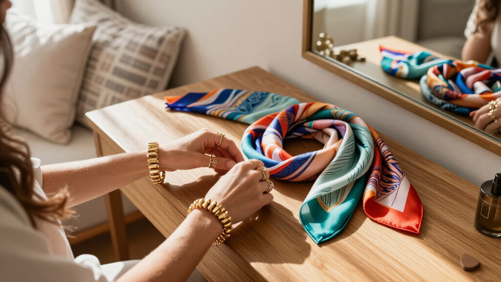 7 Best Women's Fashion Accessories in 2026