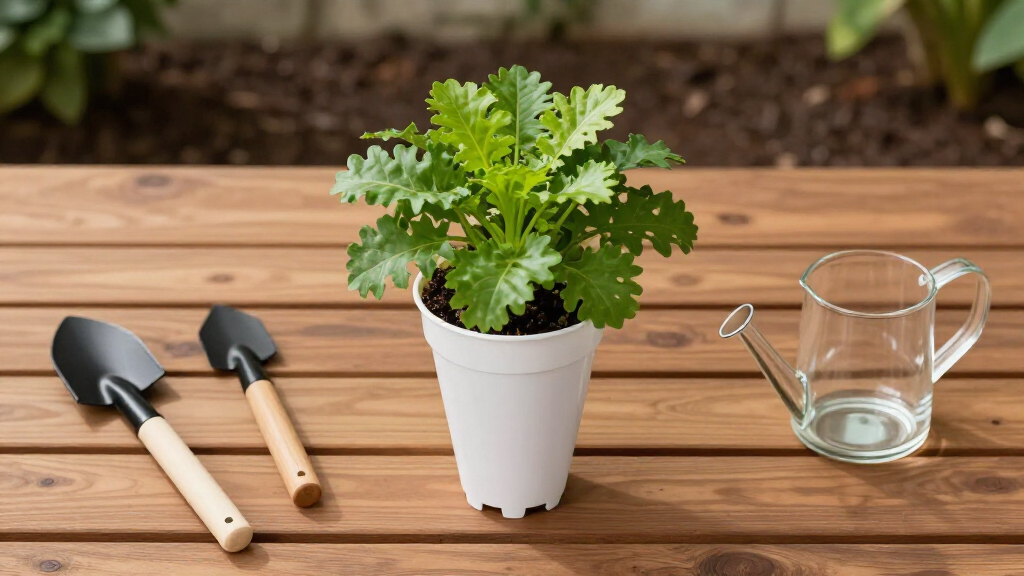 plant watering spikes selfwatering