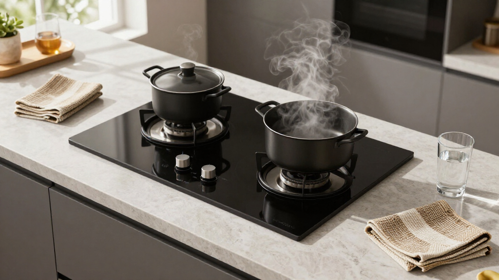 best premium electric ranges