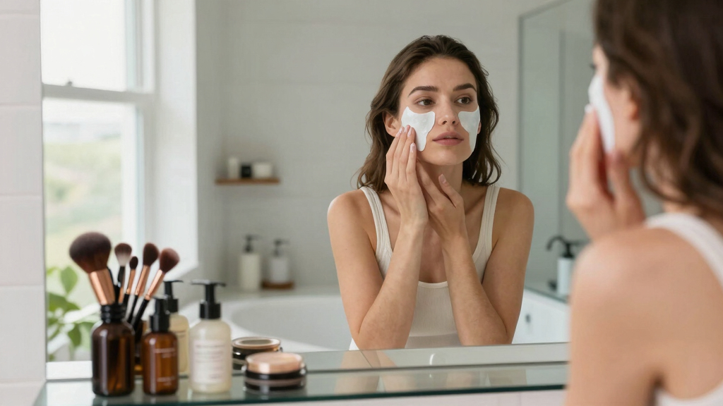 best heat-proof makeup products