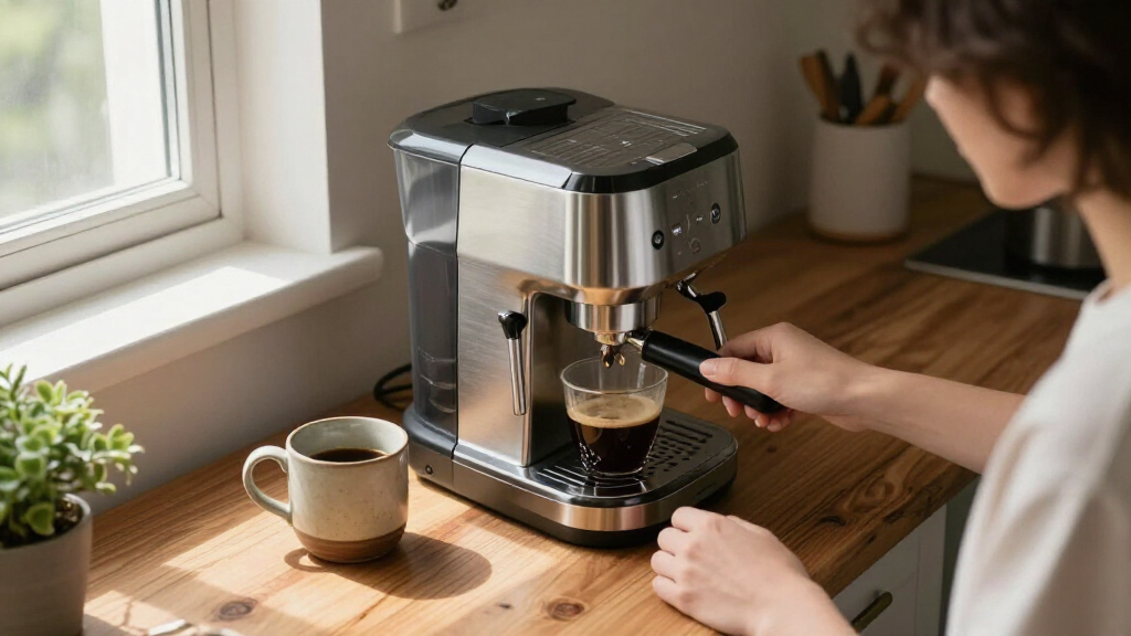 best fully automatic coffee machines