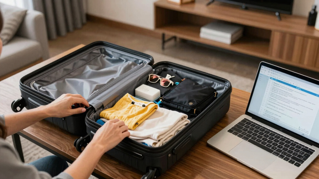 best carry-on bags