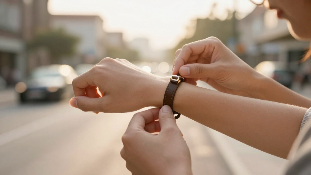 best personalized fashion accessories