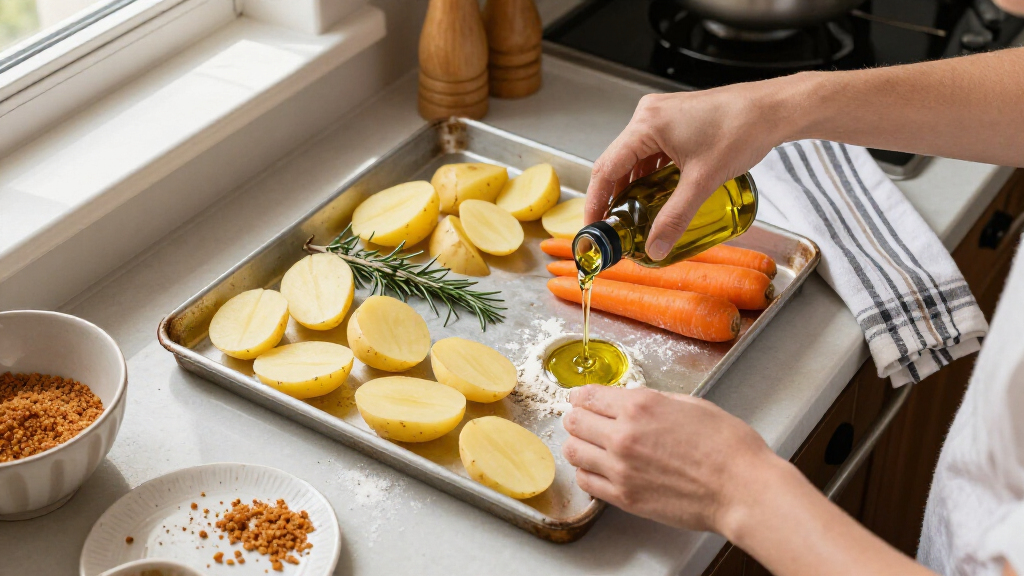 best sheet pans