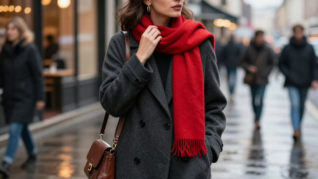 best fashion accessories