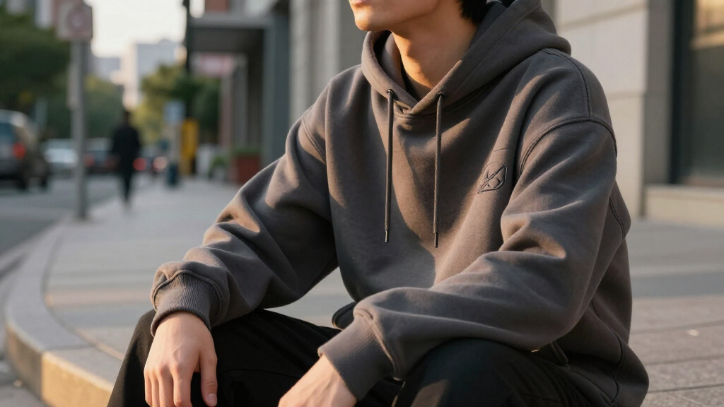 best streetwear hoodies