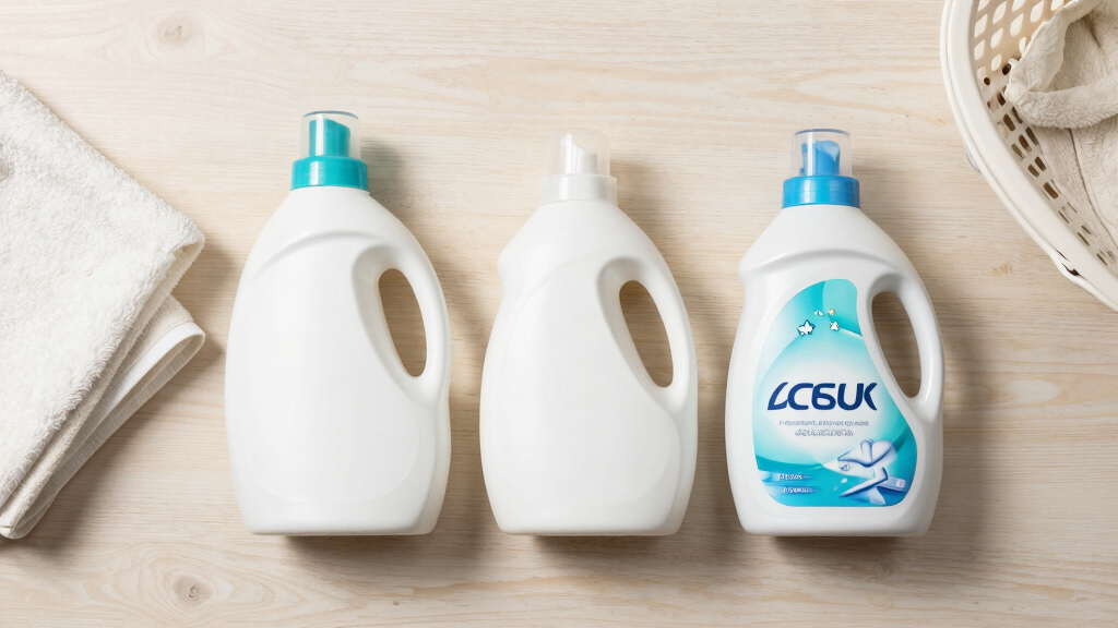 drugstore laundry prime day deals