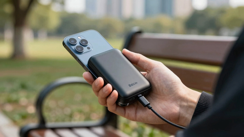 best Belkin power banks