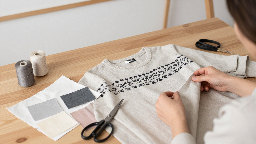 best Scandinavian fashion clothing