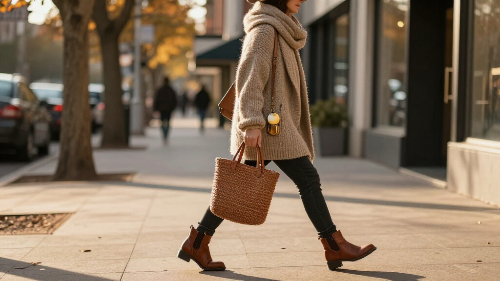 fall fashion accessories