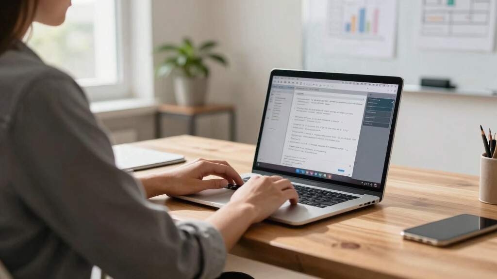 Cloud-Free vs. Cloud-Based Publishing: What’s the Real Difference?