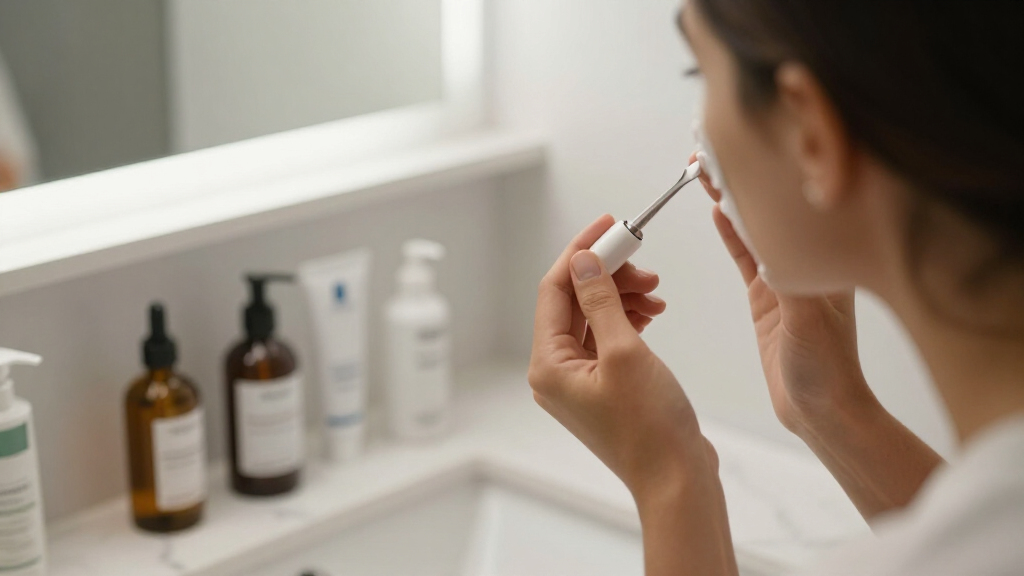 best retinol creams
