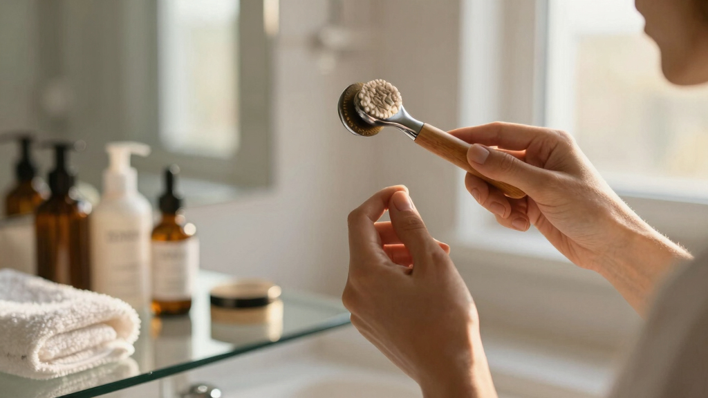 best facial massagers