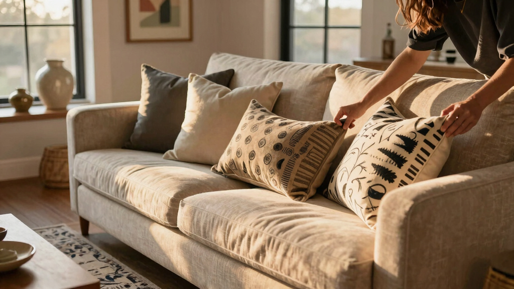 best home decor items