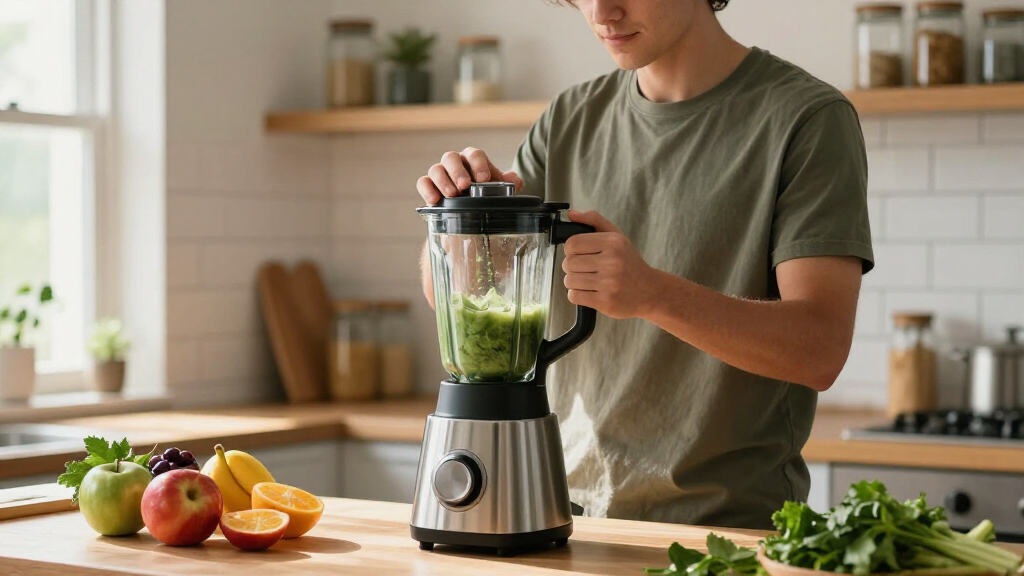 4 Best New Kitchen Gadgets in 2026