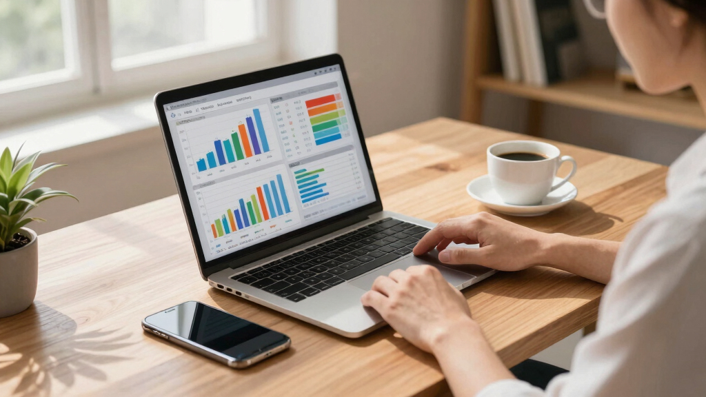 financial planning software