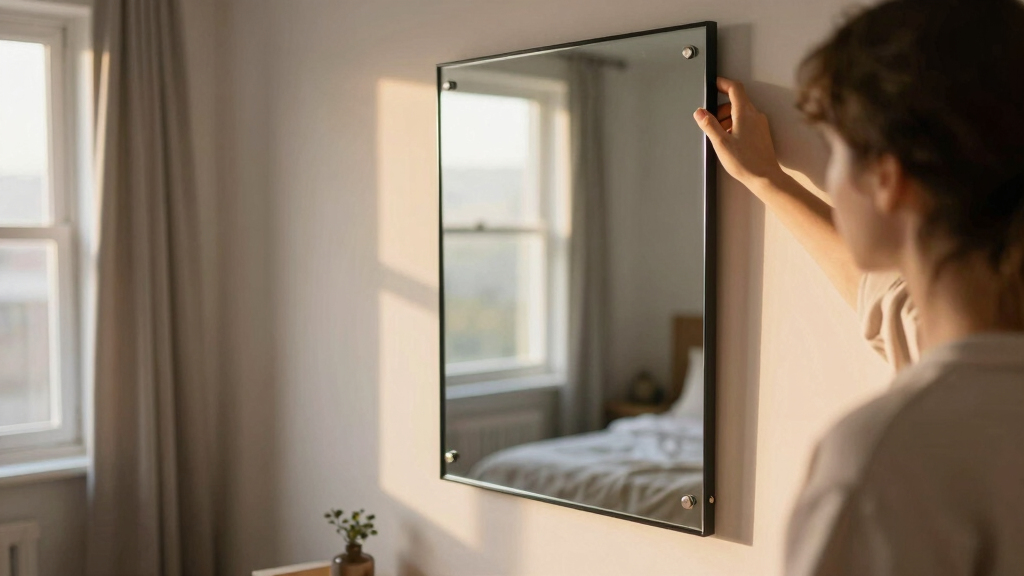 home mirrors prime day deals