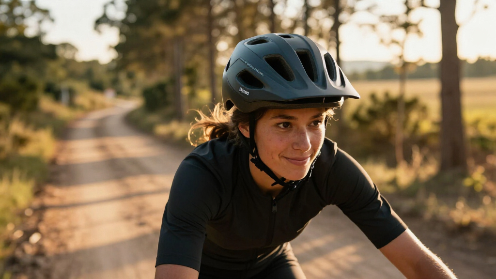 vetted5 bike helmets for safety and style