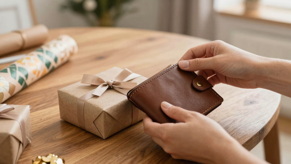 father's day gift ideas for dad