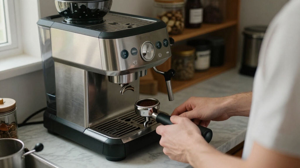Breville