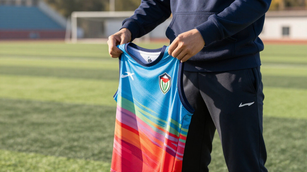 9 Best Game Day Apparel in 2026