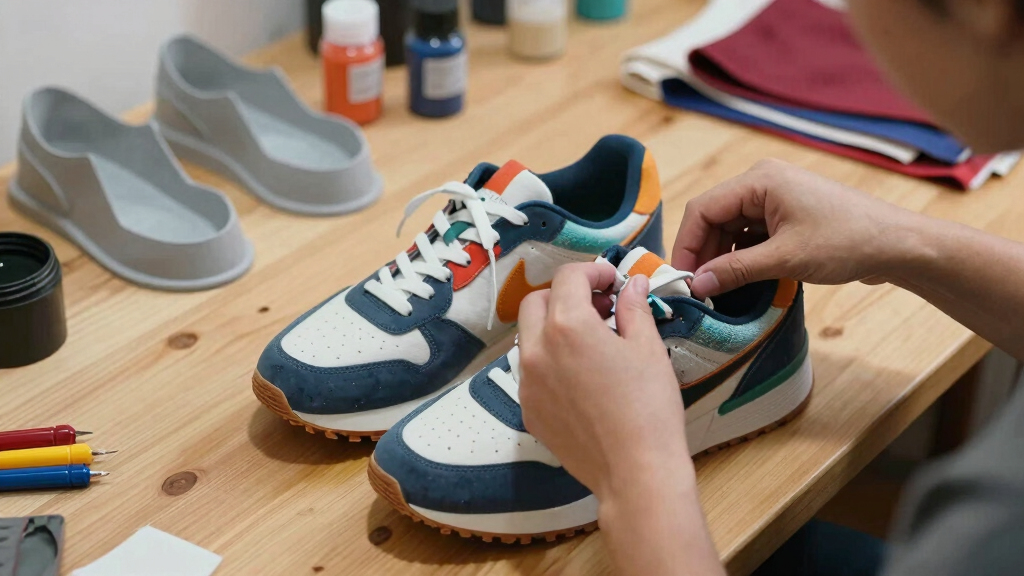 best fashion sneakers