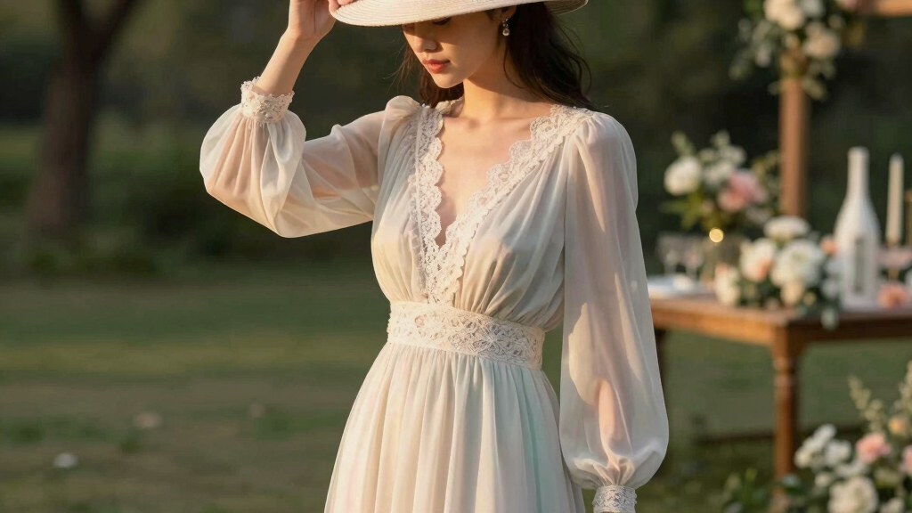 best wedding guest dresses
