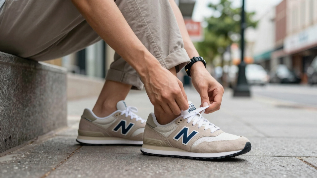 best New Balance Ohtani 1 shoes