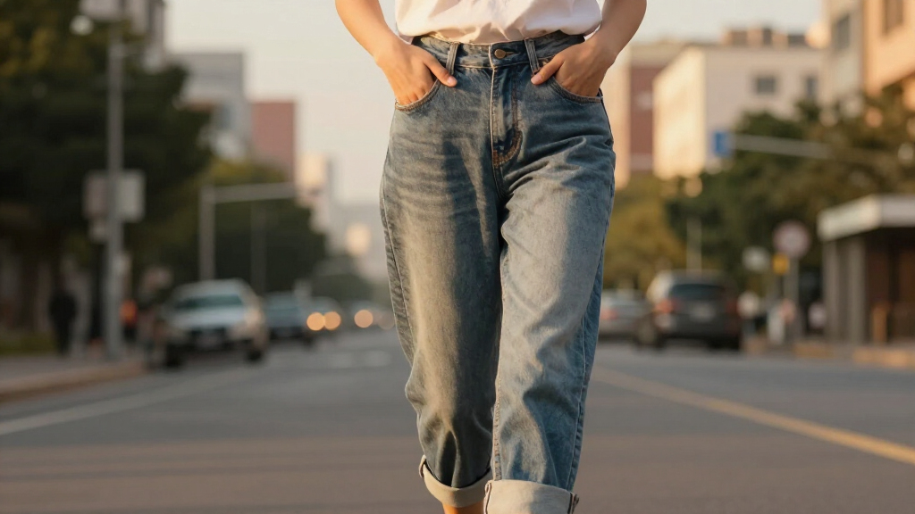 best new-season jeans