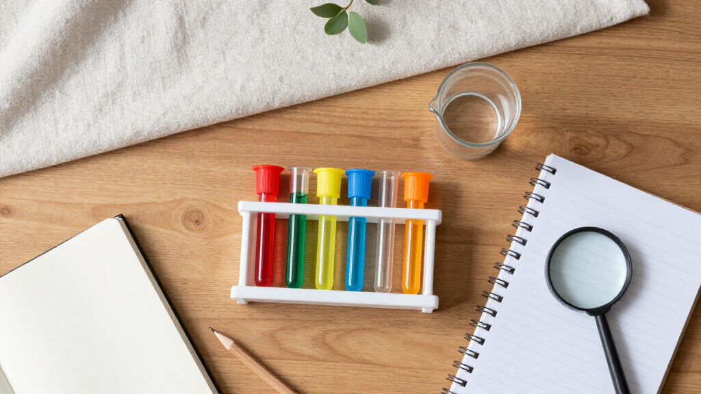 9 Best Educational Science Reference Kits in 2026