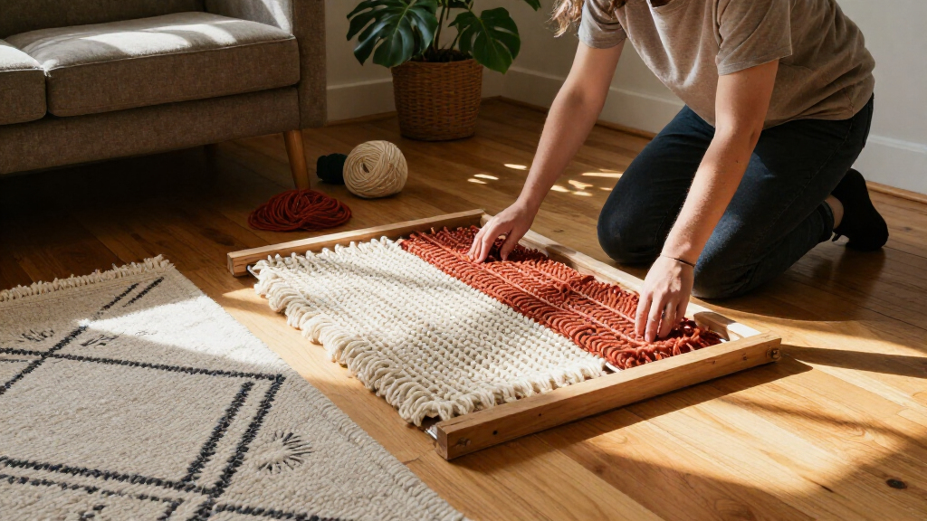 14 Best Wool Rugs for 2027